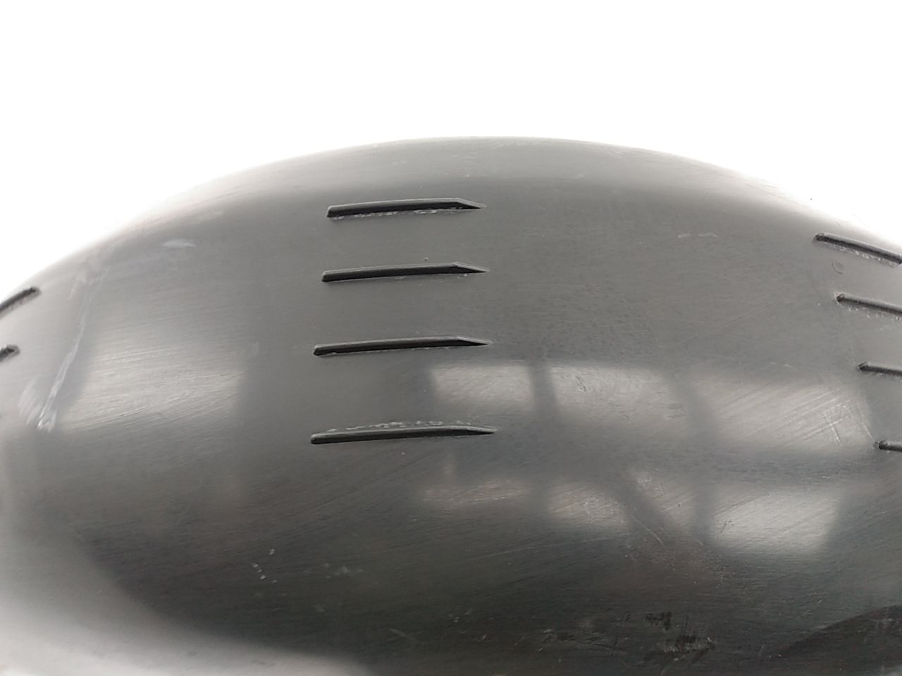 Volvo 960 Rear Right Fender Liner