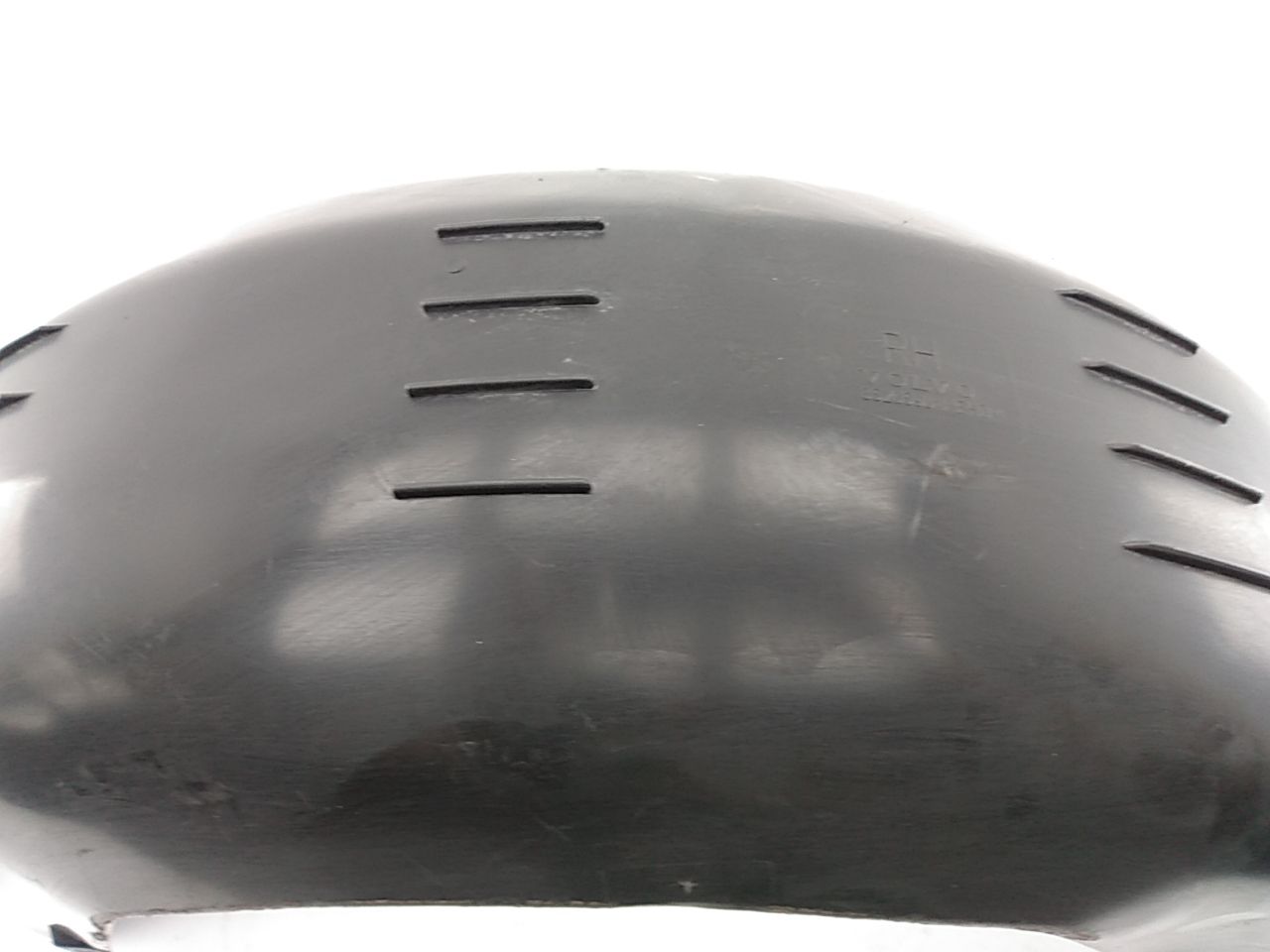 Volvo 960 Rear Right Fender Liner