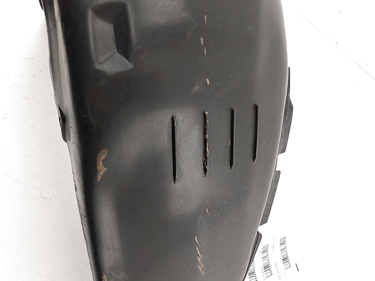 Volvo 960 Rear Right Fender Liner