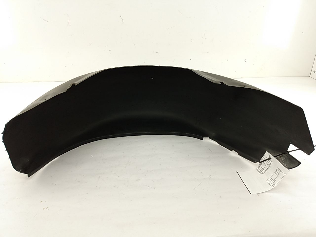 Volvo 960 Rear Right Fender Liner