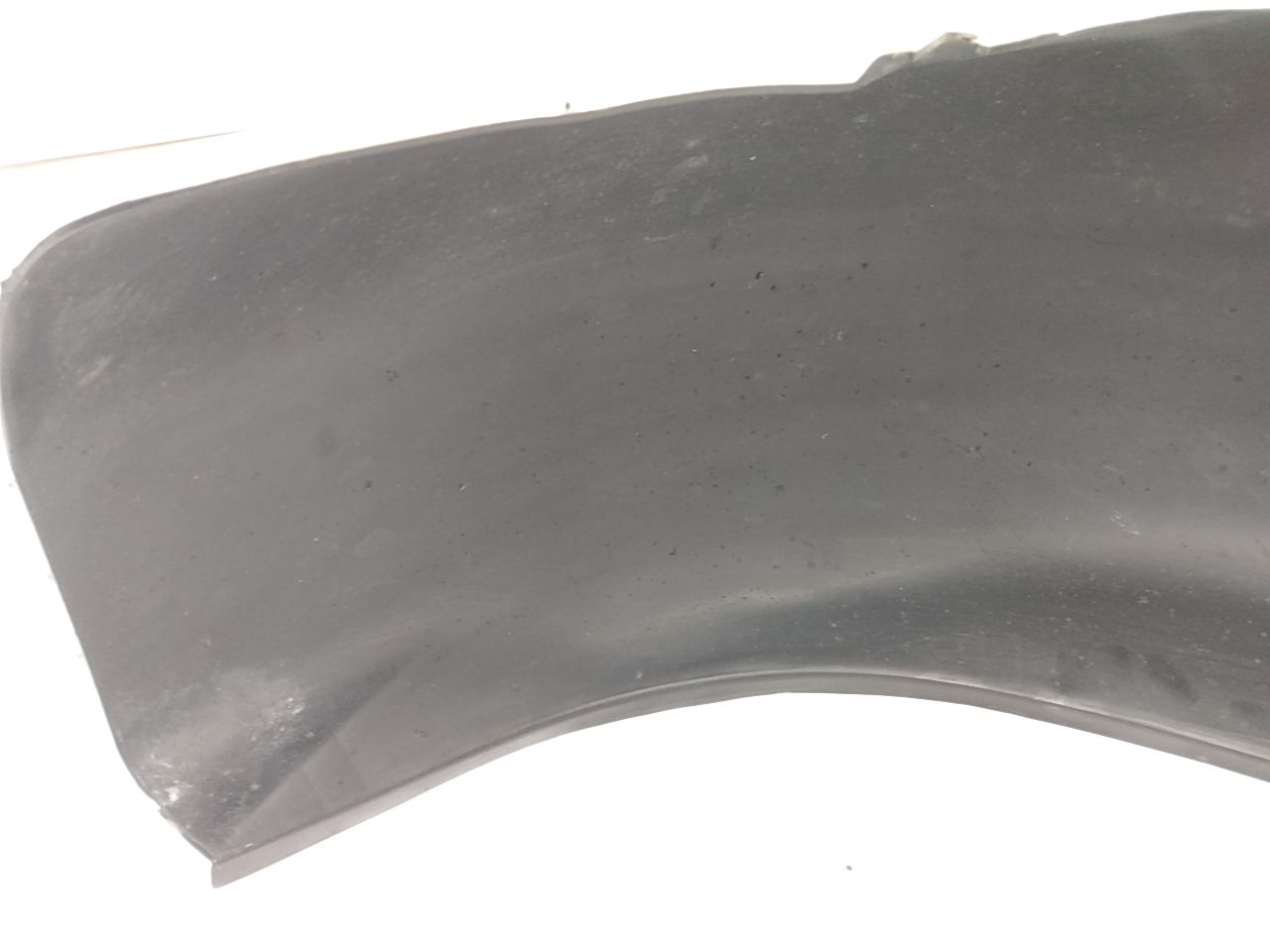 Volvo 960 Rear Right Fender Liner