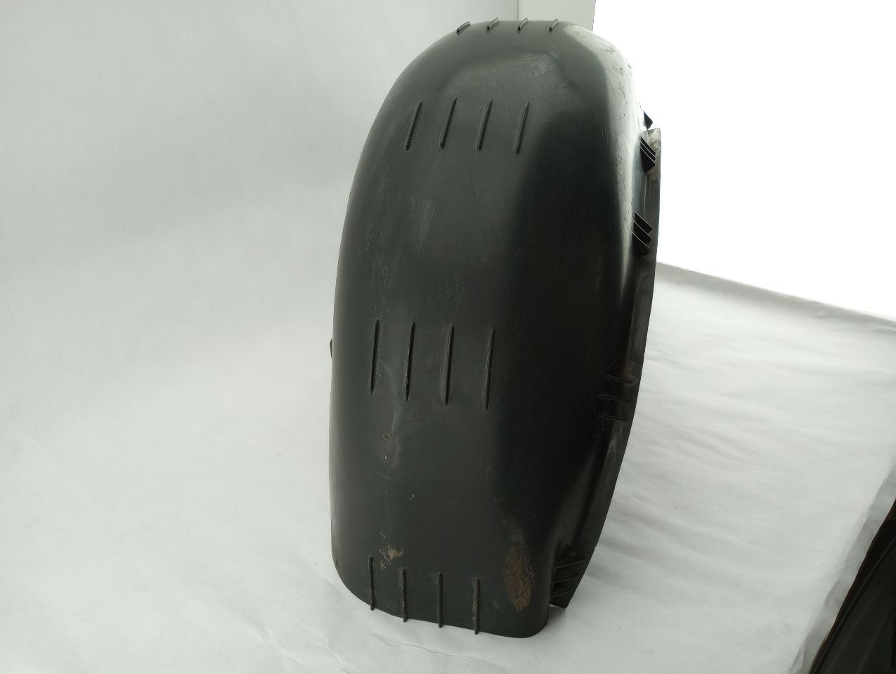 Volvo 960 Rear Left Fender Liner