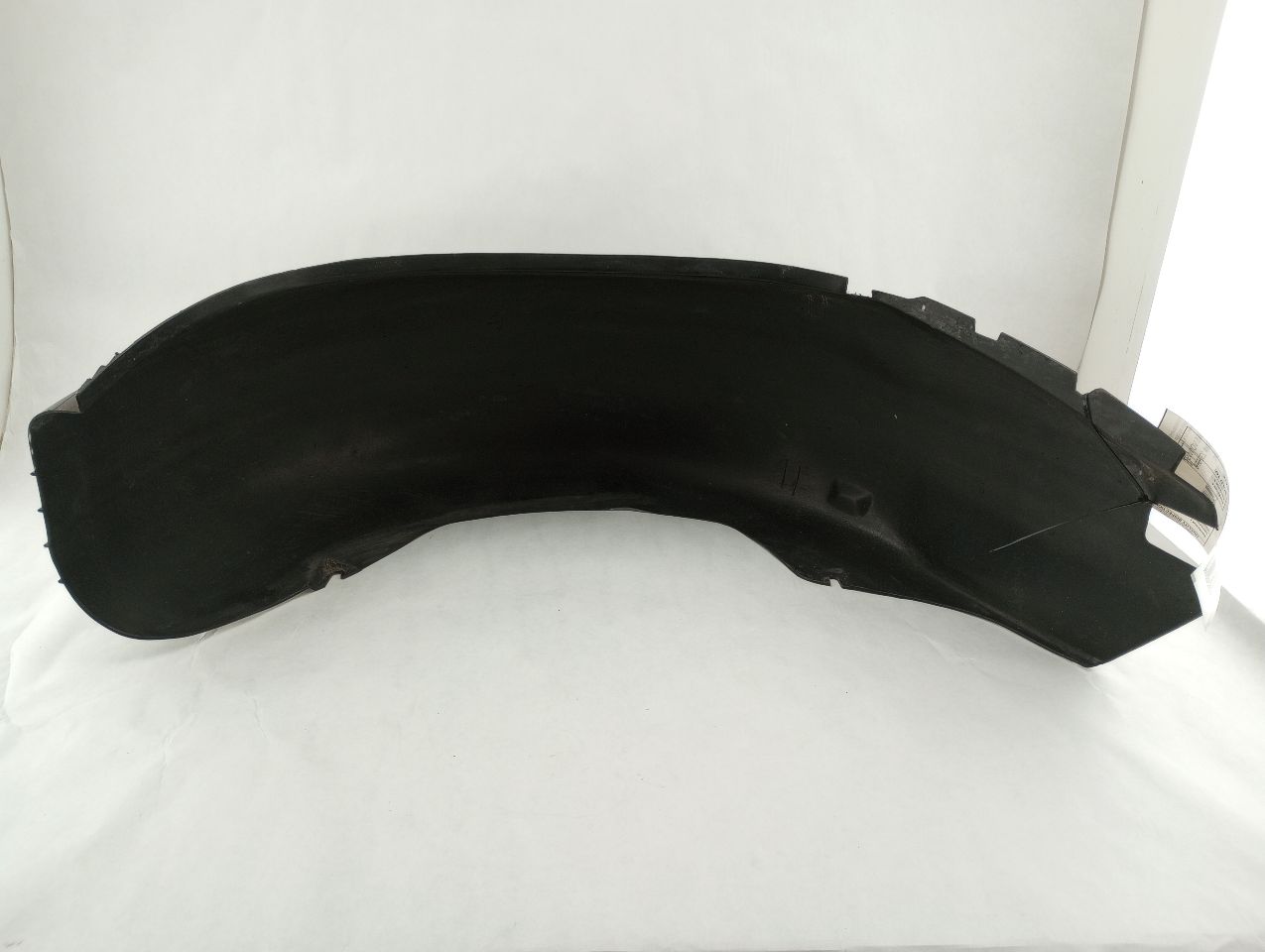 Volvo 960 Rear Left Fender Liner