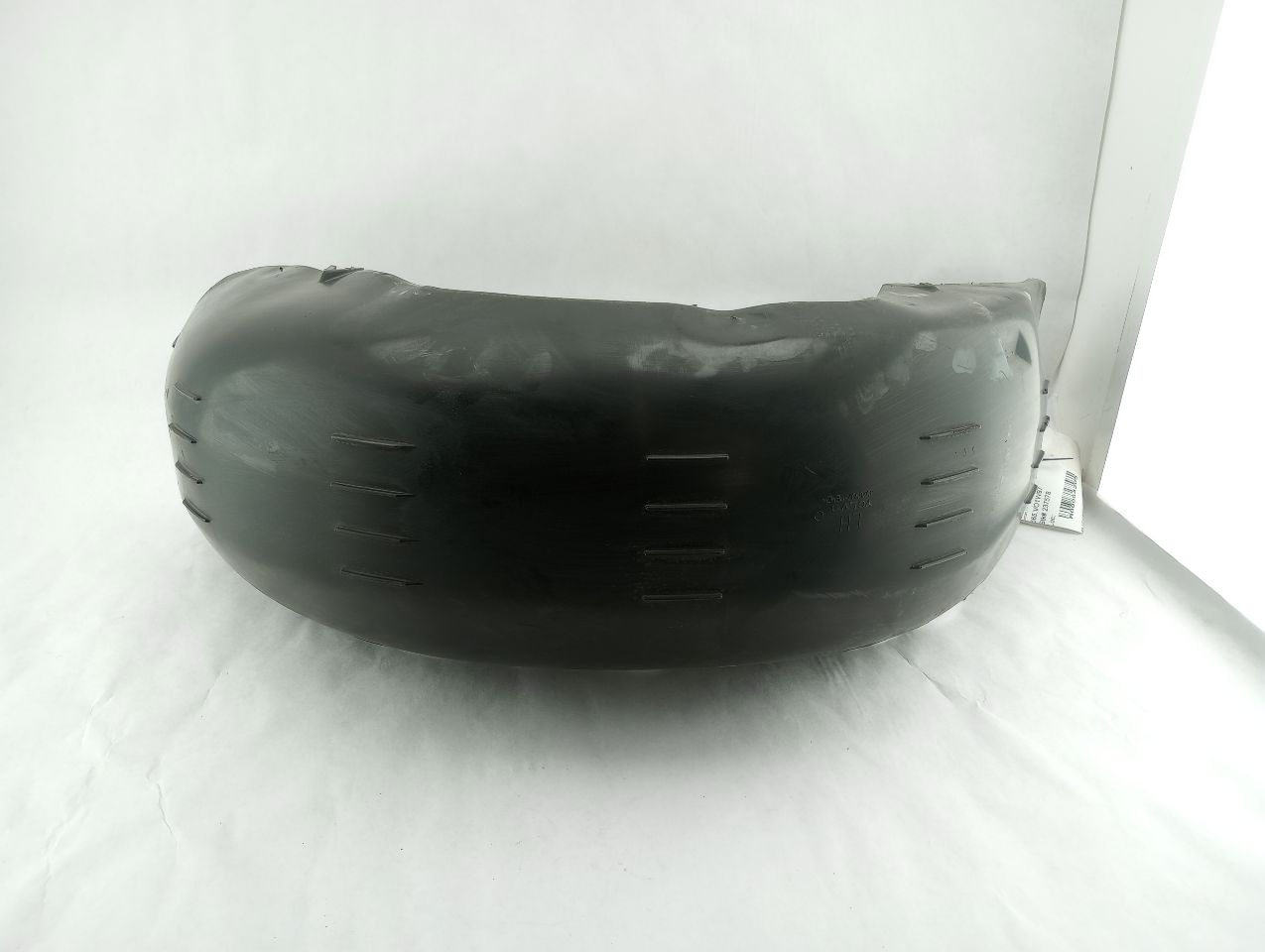 Volvo 960 Rear Left Fender Liner