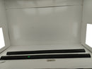 Volvo 960 Pair Of Rocker Panels-1
