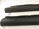 Volvo 960 Pair Of Rocker Panels-2
