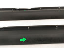 Volvo 960 Pair Of Rocker Panels-3
