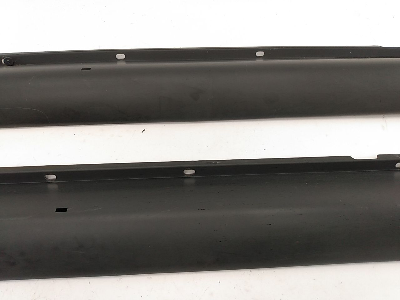 Volvo 960 Pair Of Rocker Panels