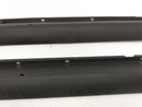 Volvo 960 Pair Of Rocker Panels-4