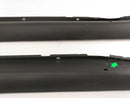 Volvo 960 Pair Of Rocker Panels-5