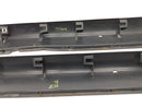 Volvo 960 Pair Of Rocker Panels-9