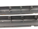 Volvo 960 Pair Of Rocker Panels-10