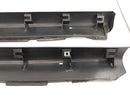 Volvo 960 Pair Of Rocker Panels-11