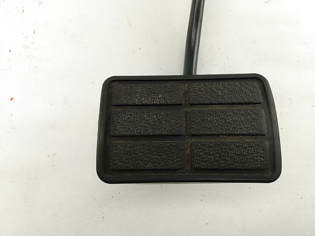 Volvo 960 Brake Pedal - 0