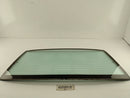 Volvo 960 Rear Glass-1