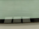 Volvo 960 Rear Glass-3