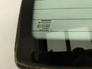 Volvo 960 Rear Glass-8