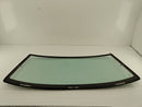 Volvo 960 Rear Glass-9