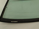 Volvo 960 Rear Glass-10