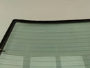 Volvo 960 Rear Glass-12