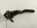Volvo 960 Emergency Brake Handle-1
