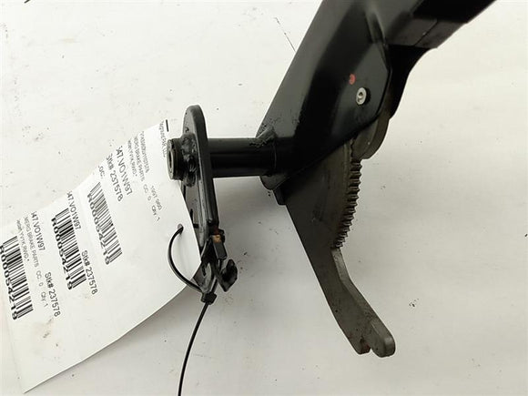 Volvo 960 Emergency Brake Handle