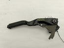 Volvo 960 Emergency Brake Handle-3