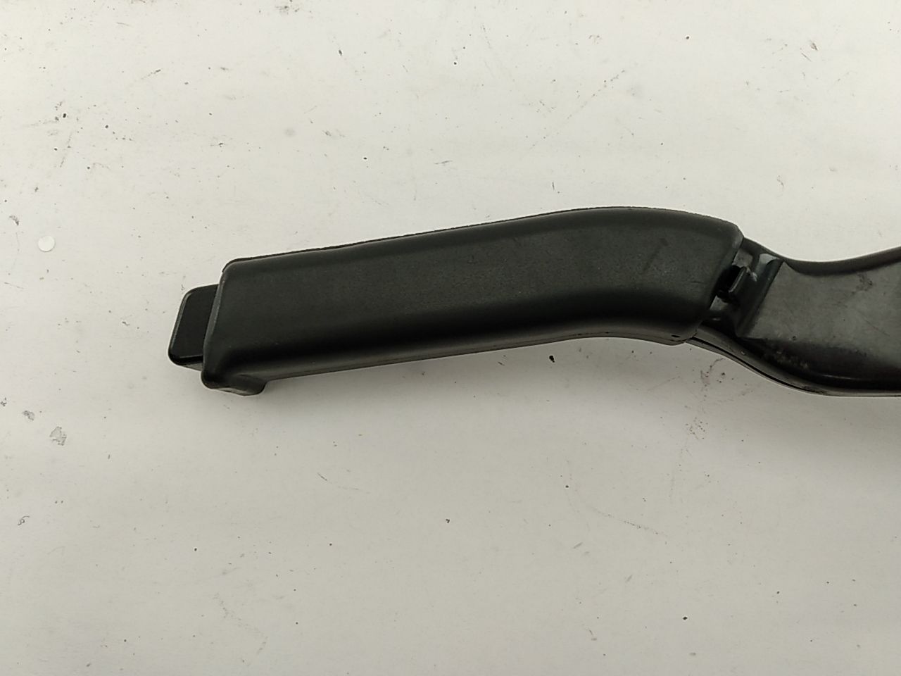 Volvo 960 Emergency Brake Handle