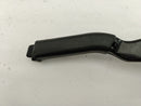 Volvo 960 Emergency Brake Handle-4