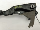 Volvo 960 Emergency Brake Handle-5