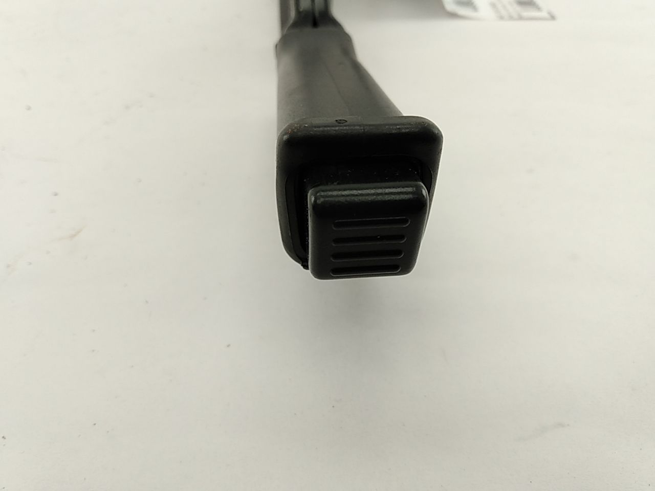 Volvo 960 Emergency Brake Handle