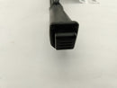 Volvo 960 Emergency Brake Handle-6