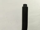 Volvo 960 Emergency Brake Handle-7