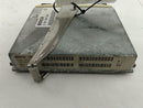 Volvo 960 Engine Control Module-5