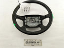 Volvo 960 Steering Wheel **AS-IS**-2