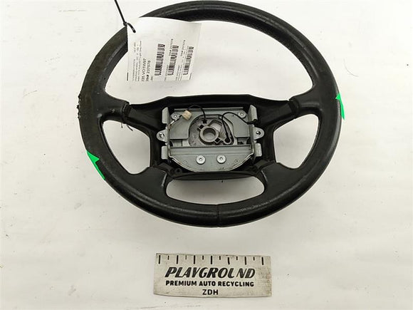 Volvo 960 Steering Wheel **AS-IS**