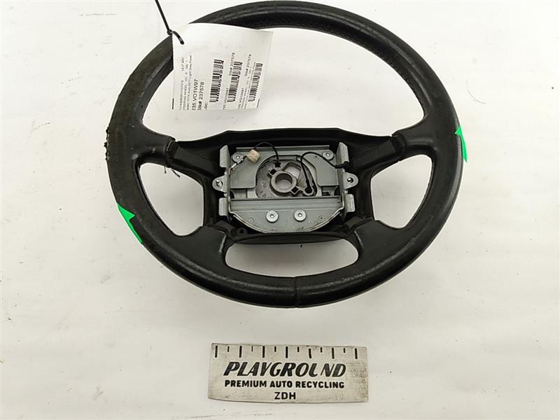 Volvo 960 Steering Wheel **AS-IS** - 0