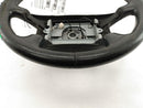 Volvo 960 Steering Wheel **AS-IS**-3