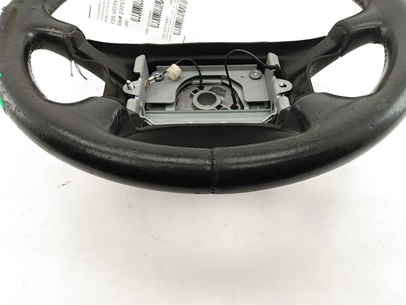 Volvo 960 Steering Wheel **AS-IS**