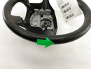 Volvo 960 Steering Wheel **AS-IS**-4