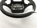 Volvo 960 Steering Wheel **AS-IS**-5
