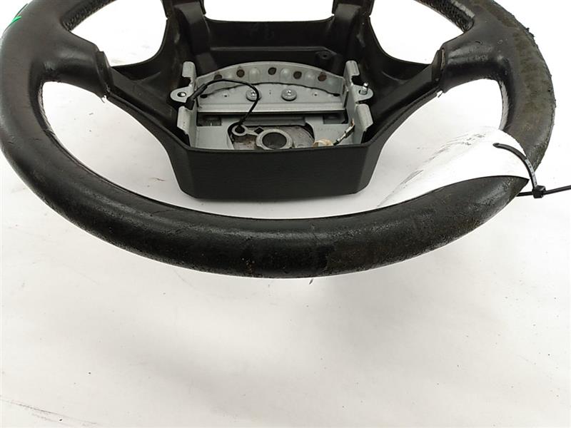 Volvo 960 Steering Wheel **AS-IS**