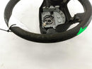 Volvo 960 Steering Wheel **AS-IS**-6