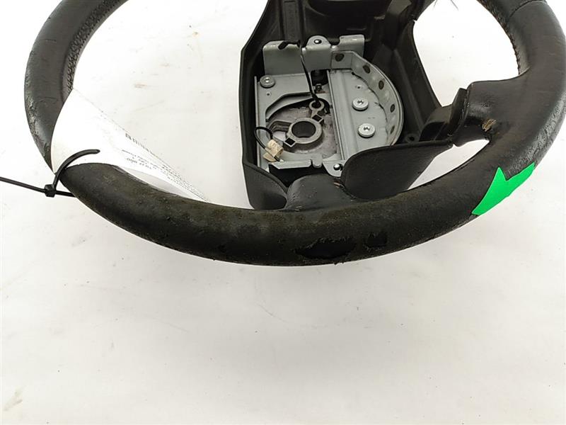 Volvo 960 Steering Wheel **AS-IS**