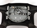 Volvo 960 Steering Wheel **AS-IS**-7