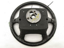 Volvo 960 Steering Wheel **AS-IS**-8
