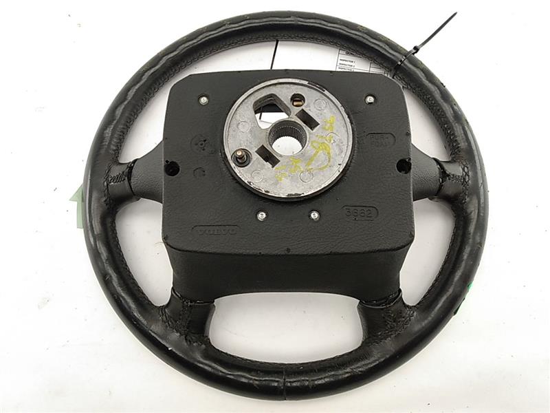 Volvo 960 Steering Wheel **AS-IS**