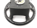 Volvo 960 Steering Wheel **AS-IS**-9
