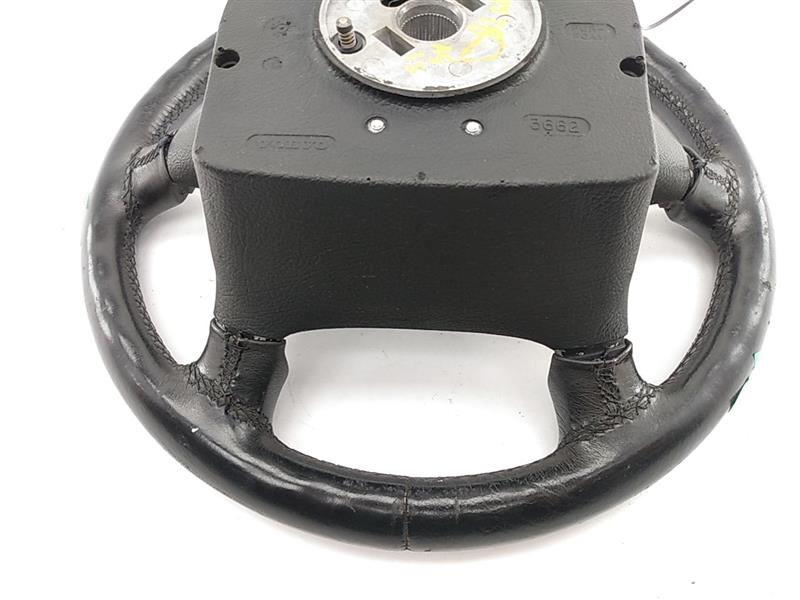 Volvo 960 Steering Wheel **AS-IS**