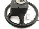 Volvo 960 Steering Wheel **AS-IS**-10